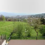 Le Vignole *