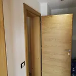 Le Vignole * Беллуно