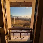 Апартаменты Le Vignole *