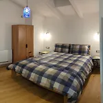 Le Vignole Апартаменты *