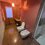 Le Vignole Апартаменты *