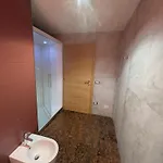 Апартаменты Le Vignole