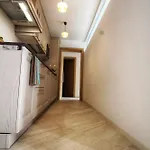 Le Vignole