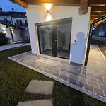 Le Vignole Апартаменты Беллуно