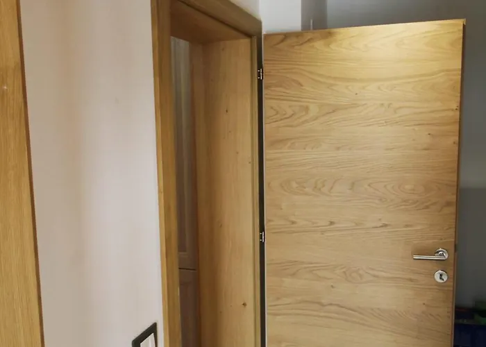 Le Vignole * Belluno